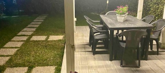 2 bedrooms Apartment in Castellina Marittima, Italy No. 345627 27