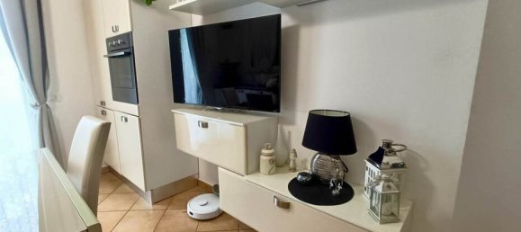 2 bedrooms Apartment in Castellina Marittima, Italy No. 345627 9