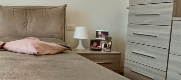 2 bedrooms Apartment in Castellina Marittima, Italy No. 345627 14