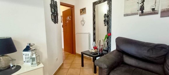 2 bedrooms Apartment in Castellina Marittima, Italy No. 345627 11