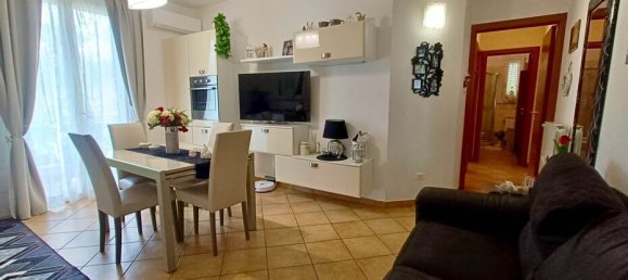 2 bedrooms Apartment in Castellina Marittima, Italy No. 345627 10