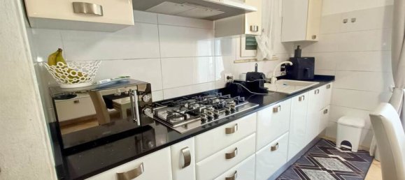 2 bedrooms Apartment in Castellina Marittima, Italy No. 345627 4