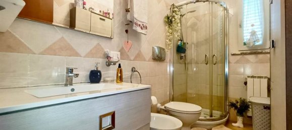 2 bedrooms Apartment in Castellina Marittima, Italy No. 345627 23