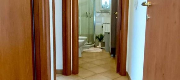 2 bedrooms Apartment in Castellina Marittima, Italy No. 345627 22