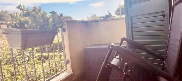 2 bedrooms Apartment in Castellina Marittima, Italy No. 345627 25