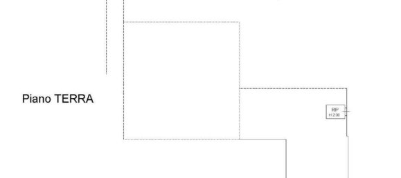 2 bedrooms Apartment in Castellina Marittima, Italy No. 345627 28