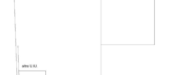 2 bedrooms Apartment in Castellina Marittima, Italy No. 345627 29