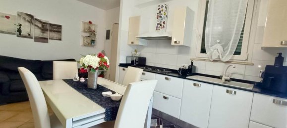 2 bedrooms Apartment in Castellina Marittima, Italy No. 345627 7