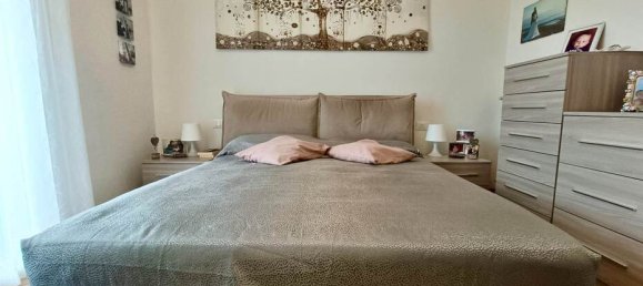 2 bedrooms Apartment in Castellina Marittima, Italy No. 345627 16