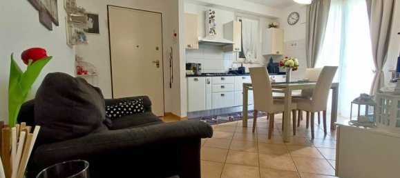 2 bedrooms Apartment in Castellina Marittima, Italy No. 345627 12