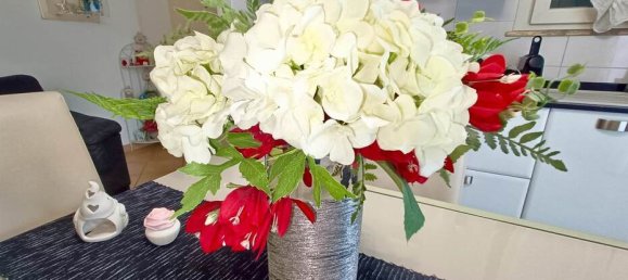 2 bedrooms Apartment in Castellina Marittima, Italy No. 345627 2