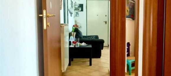 2 bedrooms Apartment in Castellina Marittima, Italy No. 345627 18