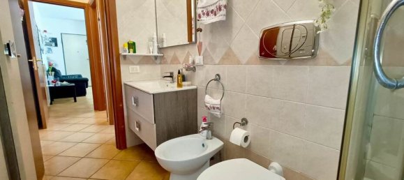 2 bedrooms Apartment in Castellina Marittima, Italy No. 345627 24