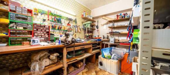 Casa T5 em Lichtenrade, Germany N.º 15274 18