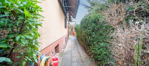 Casa T5 em Lichtenrade, Germany N.º 15274 5