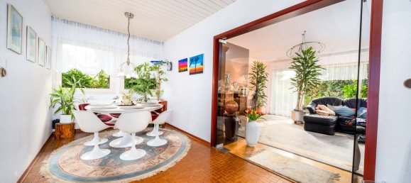 Casa T5 em Lichtenrade, Germany N.º 15274 19