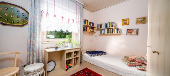 Casa T5 em Lichtenrade, Germany N.º 15274 14