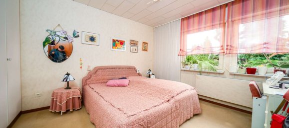 Casa T5 em Lichtenrade, Germany N.º 15274 16