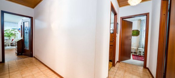 Casa T5 em Lichtenrade, Germany N.º 15274 11