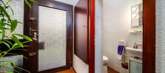 Casa T5 em Lichtenrade, Germany N.º 15274 8