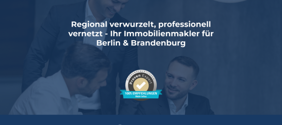 Casa T5 em Lichtenrade, Germany N.º 15274 25