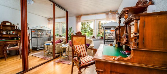 Casa T5 em Lichtenrade, Germany N.º 15274 12