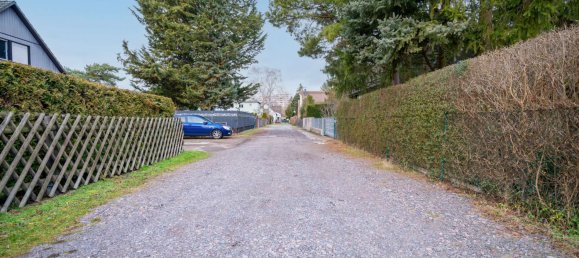 Casa T5 em Lichtenrade, Germany N.º 15274 22