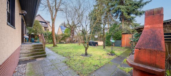 Casa T5 em Lichtenrade, Germany N.º 15274 6