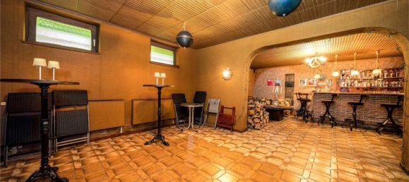 Casa T5 em Lichtenrade, Germany N.º 15274 21