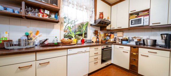 Casa T5 em Lichtenrade, Germany N.º 15274 15