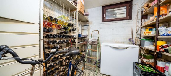 Casa T5 em Lichtenrade, Germany N.º 15274 17