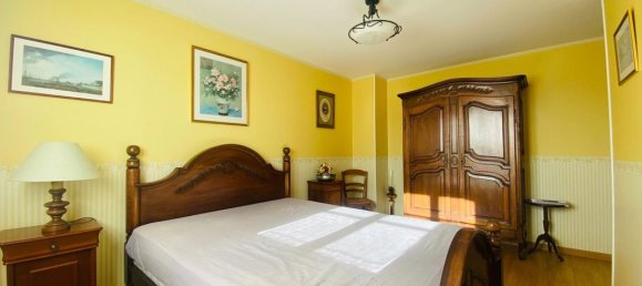 5 غرف نوم منزل في Surgeres, France رقم 317383 11