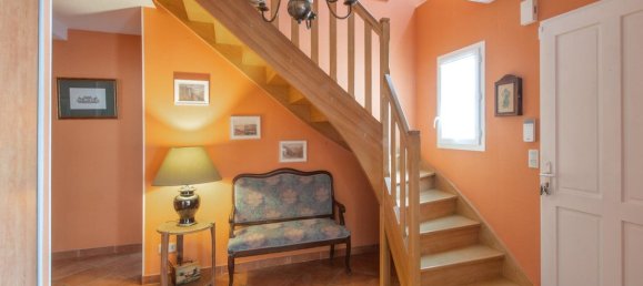 5 غرف نوم منزل في Surgeres, France رقم 317383 8