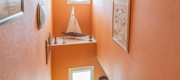 5 غرف نوم منزل في Surgeres, France رقم 317383 9