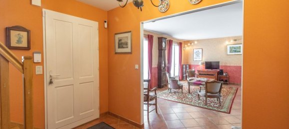 5 غرف نوم منزل في Surgeres, France رقم 317383 7