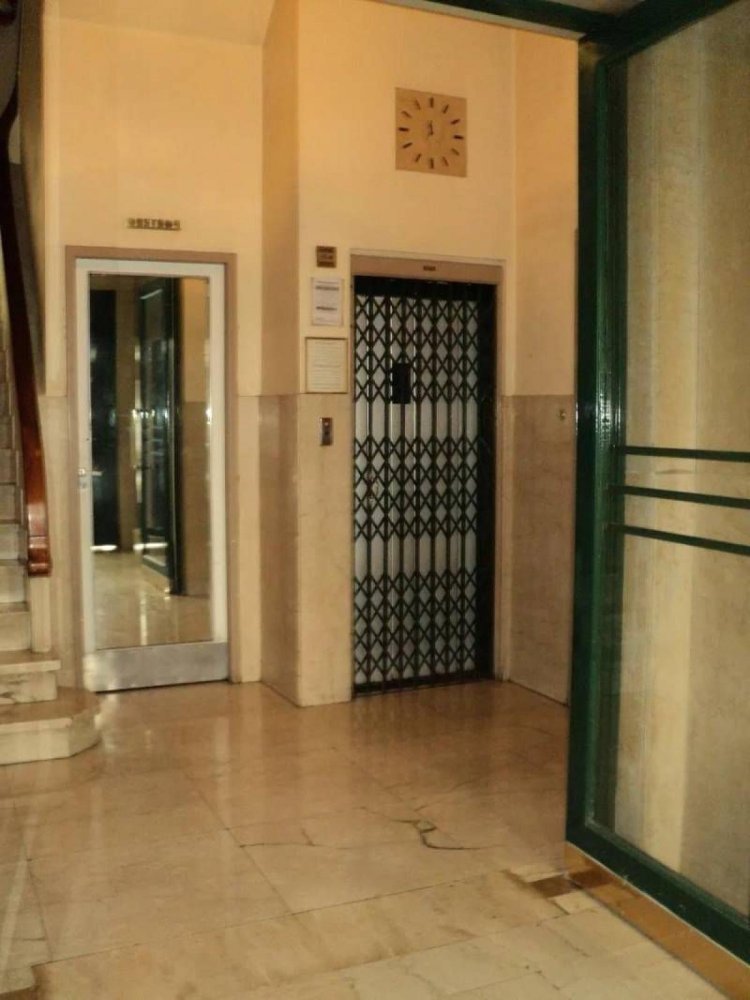 2 Schlafzimmer Wohnung in Buenos Aires, Argentina, Nr. 64988