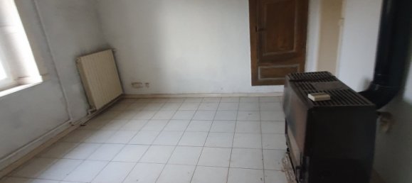 4 Schlafzimmer Haus in Rouvrois-sur-Othain, France, Nr. 39634 3