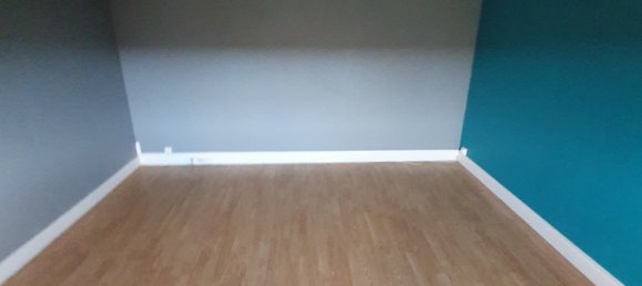 4 Schlafzimmer Haus in Rouvrois-sur-Othain, France, Nr. 39634 10