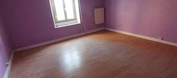 4 Schlafzimmer Haus in Rouvrois-sur-Othain, France, Nr. 39634 9