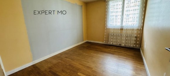 1 Schlafzimmer Wohnung in Grenoble, France, Nr. 341438 10