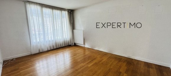 1 Schlafzimmer Wohnung in Grenoble, France, Nr. 341438 2