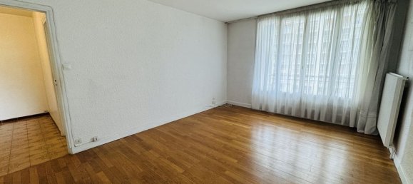 1 Schlafzimmer Wohnung in Grenoble, France, Nr. 341438 4