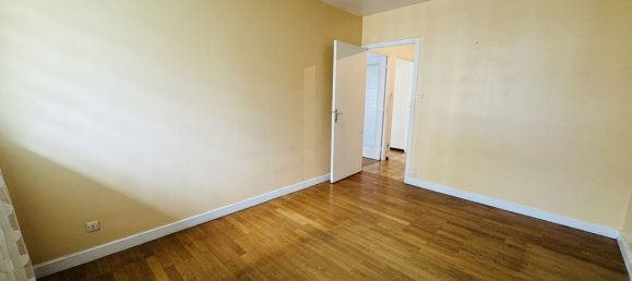 1 Schlafzimmer Wohnung in Grenoble, France, Nr. 341438 5