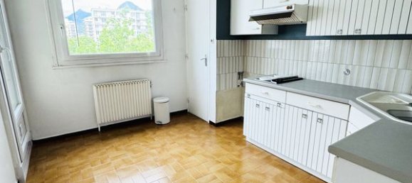 1 Schlafzimmer Wohnung in Grenoble, France, Nr. 341438 9