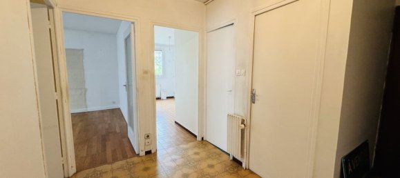 1 Schlafzimmer Wohnung in Grenoble, France, Nr. 341438 6