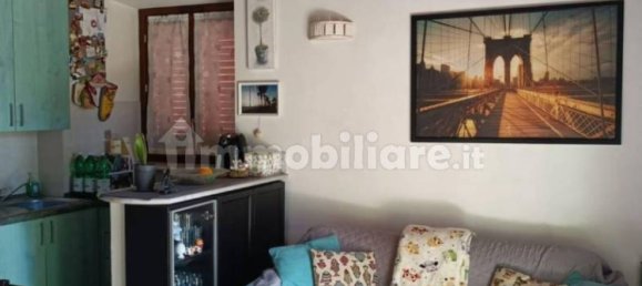 Вилла с 2 спальнями в Каррара, Италия № 48088 3