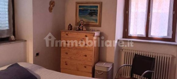 Вилла с 2 спальнями в Каррара, Италия № 48088 4