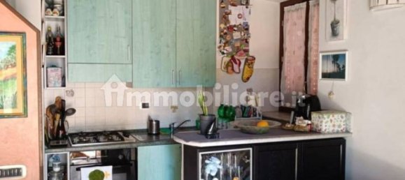 Вилла с 2 спальнями в Каррара, Италия № 48088 2