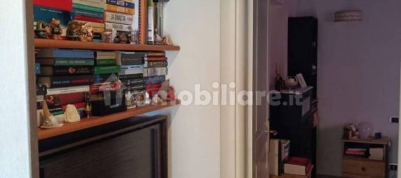 Вилла с 2 спальнями в Каррара, Италия № 48088 8