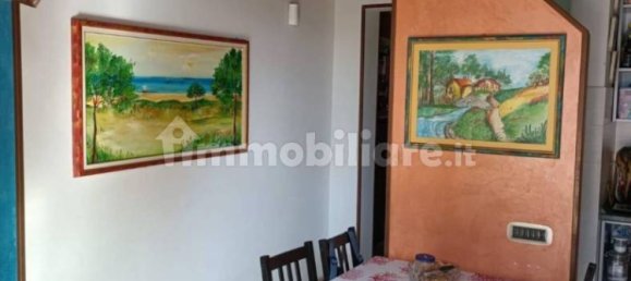 Вилла с 2 спальнями в Каррара, Италия № 48088 6